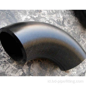 A860wphy65 Elbow fitting pabrik